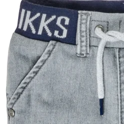 Ikks - SALA