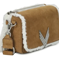 Ikks - 111 SHEARLING