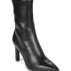 Ikks - SOCKS BOOTS