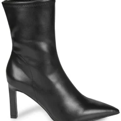 Ikks - SOCKS BOOTS