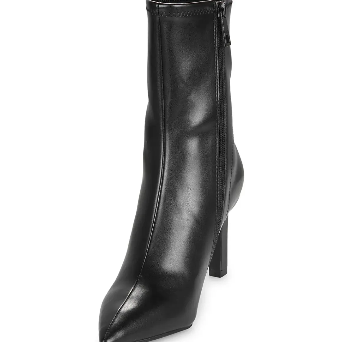 Ikks - SOCKS BOOTS