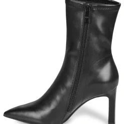 Ikks - SOCKS BOOTS