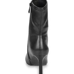Ikks - SOCKS BOOTS