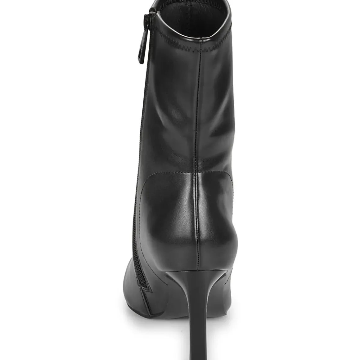 Ikks - SOCKS BOOTS