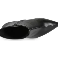 Ikks - SOCKS BOOTS