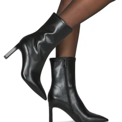 Ikks - SOCKS BOOTS