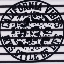 Ikks - SOLEYMAN
