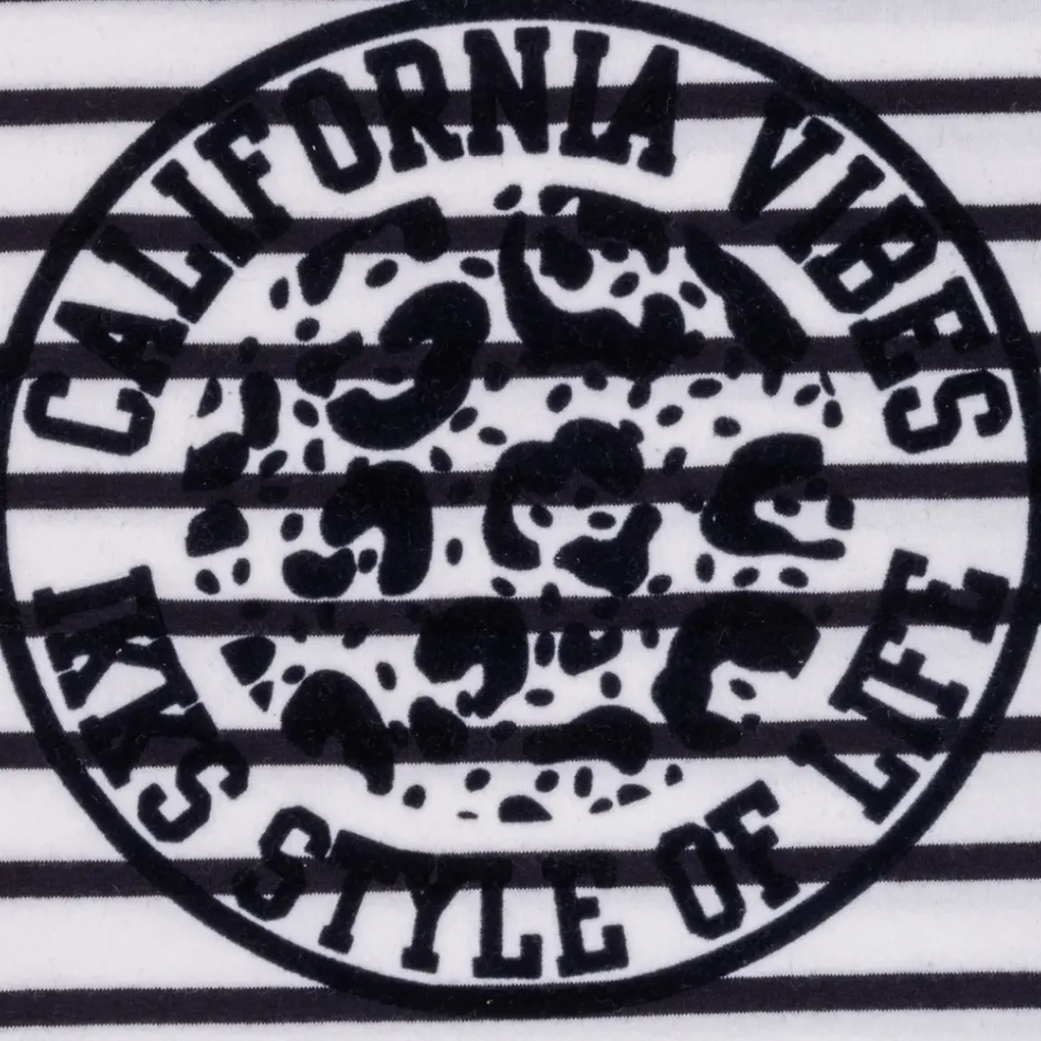 Ikks - SOLEYMAN