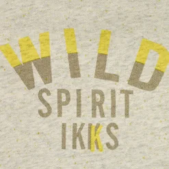 Ikks - TABIA