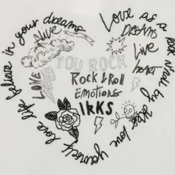 Ikks - TOPLIPA