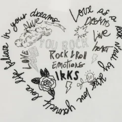 Ikks - TOPLIPA