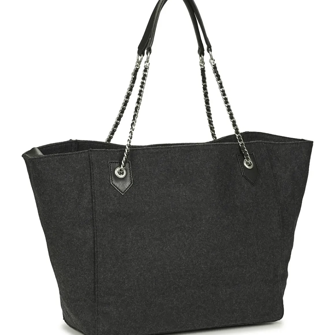 Ikks - 1440 XL CABAS