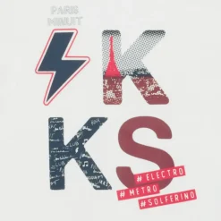 Ikks - XR36001