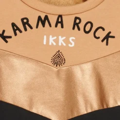 Ikks - XR15012