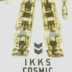 Ikks - XR10233