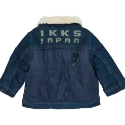 Ikks - XR40031
