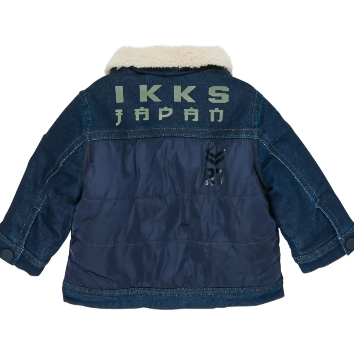 Ikks - XR40031