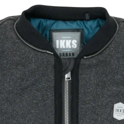 Ikks - XR40083