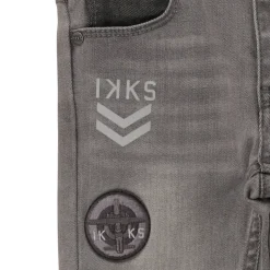 Ikks - XV29093