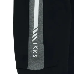 Ikks - XV23043