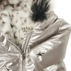 Ikks - XV42000