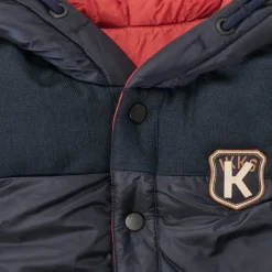 Ikks - XV41053