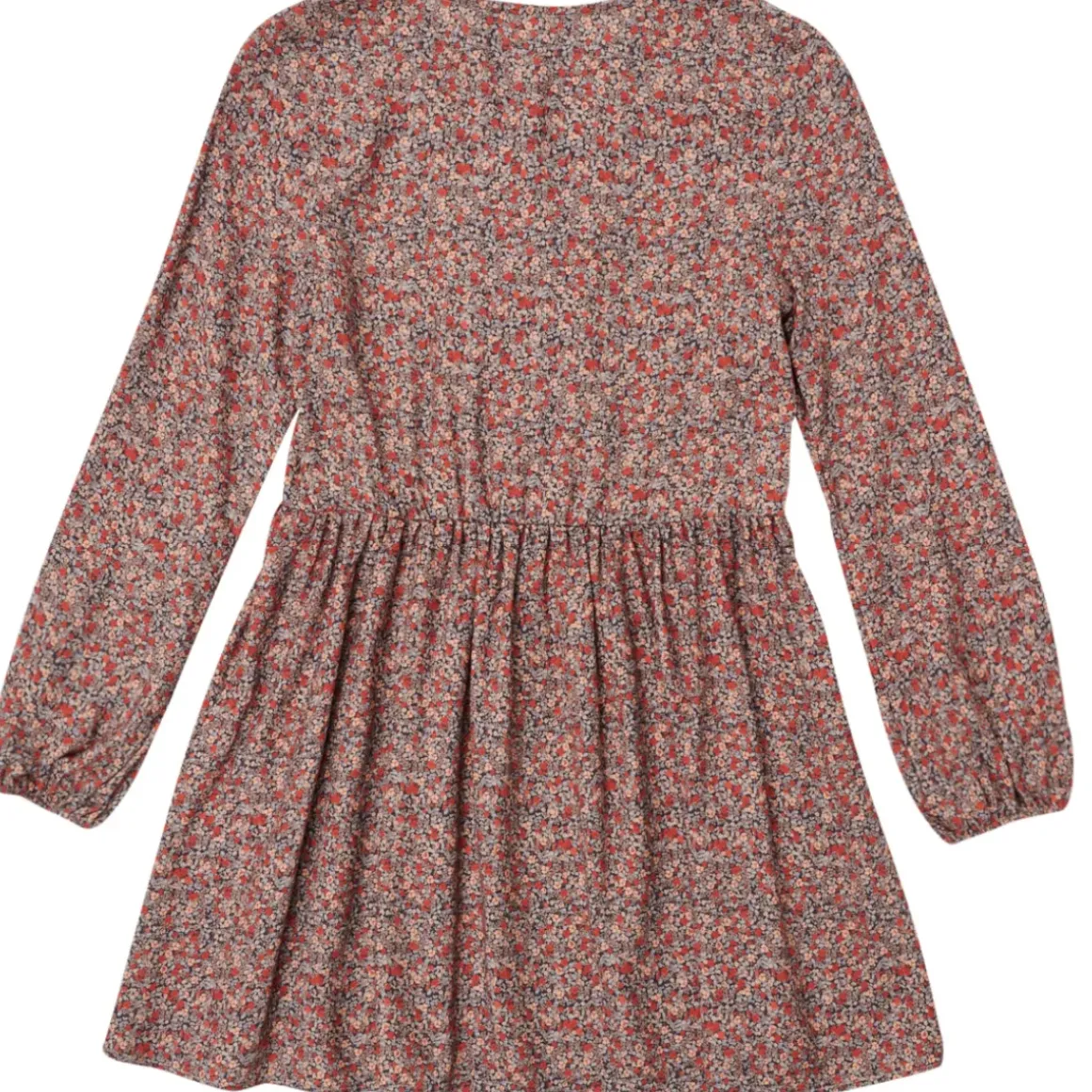 Ikks - XV30242