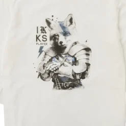 Ikks - XV10093