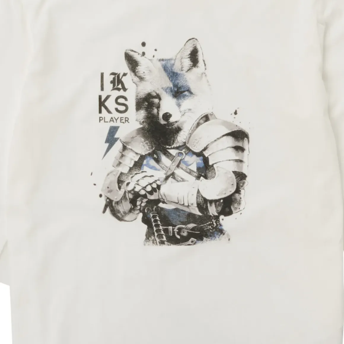 Ikks - XV10093