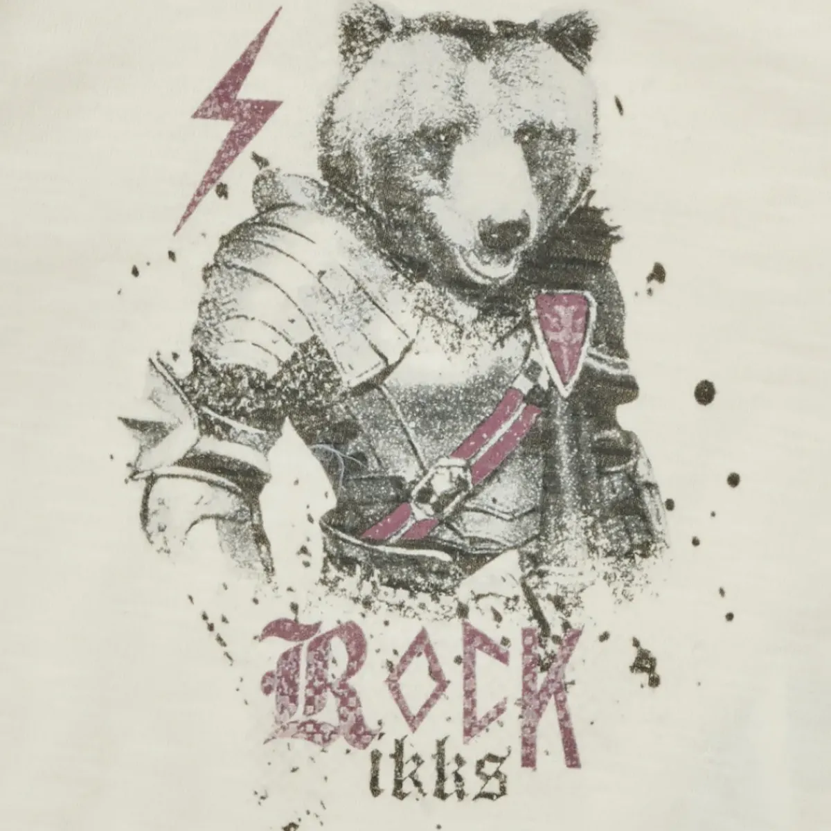 Ikks - XV10041
