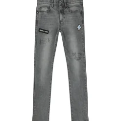 Ikks - XW29023