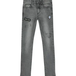 Ikks - XW29023