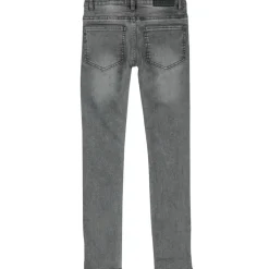 Ikks - XW29023