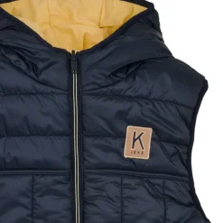Ikks - XW41083
