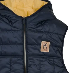 Ikks - XW41083