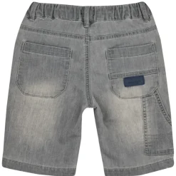 Ikks - XW25373