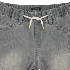 Ikks - XW25373