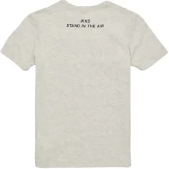 Ikks - XW10393