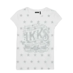 Ikks - XW10112