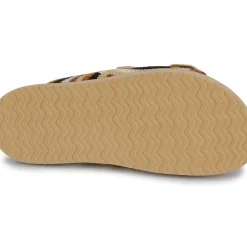 Inuovo - 3396024