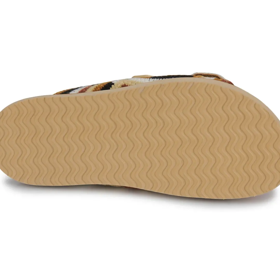 Inuovo - 3396024