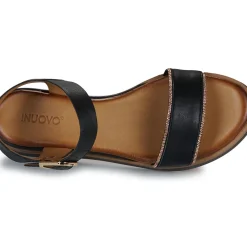 Inuovo - 113128
