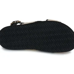 Inuovo - 396023