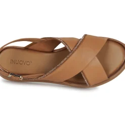 Inuovo - 113129