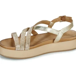 Inuovo - A96051