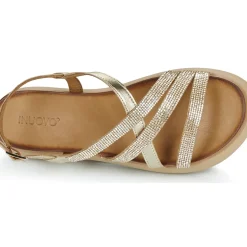 Inuovo - A96051