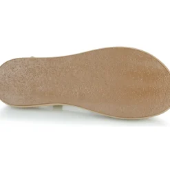 Inuovo - A96051