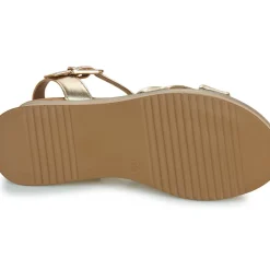Inuovo - A98018