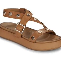 Inuovo - A96041