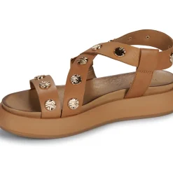 Inuovo - A96041